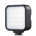 Godox LED6R LED Video Işığı