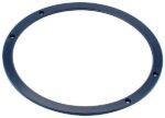 LEE Filters 105mm Front Holder Ring - Görsel 2