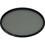 LEE Filters 105mm Landscape Circular Polarizer Filter