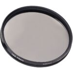 LEE Filters Circular Polarizer Filter 105mm + Front Holder Ring