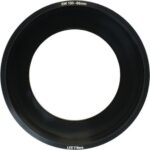 Lee Filters SW 150 86 mm Screw-in Lens Adaptor - Görsel 2