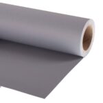 Lastolite 9060 2.72X11M Pewter Karton Fon