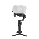 Zhiyun Crane 4 Kamera Gimbalı - Görsel 2