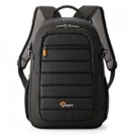 Lowepro Tahoe BP 150 Sırt Çantası Siyah