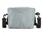 Lowepro Nova 160 Aw ii(Mica/Pixel Cam) - Görsel 2