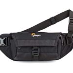 Lowepro M Trekker Hp 120 (Black)