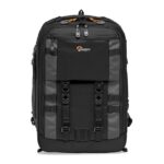 LOWEPRO PRO TREKKER BP 350 AW II GREY