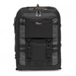 LOWEPRO PRO TREKKER BP 450 AW II GREY