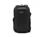 Lowepro Flipside BP 300 AW III Sırt Çantası Siyah
