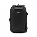 Lowepro Flipside BP 300 AW III Sırt Çantası Siyah