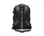 Lowepro Flipside BP 300 AW III Sırt Çantası Siyah - Görsel 3