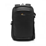 Lowepro Flipside BP 400 AW III Sırt Çantası Siyah