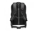 Lowepro Flipside BP 400 AW III Sırt Çantası Siyah - Görsel 3