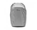 Lowepro Flipside BP 400 AW III Sırt Çantası Siyah - Görsel 4