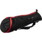 Manfrotto MBAG75N Tripod Çantası 75 Cm