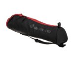 Manfrotto MBAG75N Tripod Çantası 75 Cm - Görsel 2