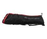 Manfrotto MBAG75N Tripod Çantası 75 Cm - Görsel 3