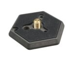 Manfrotto 030-38 Plate