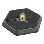 Manfrotto 030-38 Plate