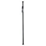 Manfrotto 032B Profesyonel Stüdyo Autopole