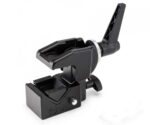 Manfrotto 035 Süper Clamp