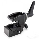 Manfrotto 035 Süper Clamp
