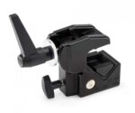 Manfrotto 035 Süper Clamp - Görsel 3