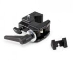 Manfrotto 035 Süper Clamp - Görsel 4