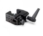 Manfrotto 035 Süper Clamp - Görsel 2
