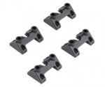 Manfrotto 035Wdg