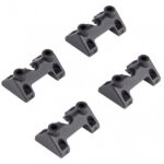 Manfrotto 035Wdg