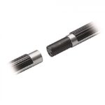 Manfrotto 062-3 Fon Gergi Çubuğu