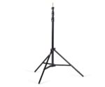 Manfrotto 1005BAC Havalı Işık Ayağı