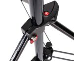 Manfrotto 1005BAC Havalı Işık Ayağı - Görsel 4