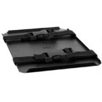 Manfrotto Ma 311 Video Monitor Holder F/S-Clamp