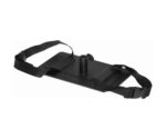 Manfrotto Ma 311 Video Monitor Holder F/S-Clamp - Görsel 2