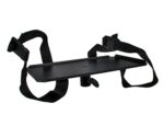 Manfrotto Ma 311 Video Monitor Holder F/S-Clamp - Görsel 3