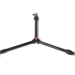 Manfrotto Ma 350Sprb Mid Level Sprider Black