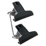 Manfrotto 375 Multiclip