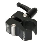 Manfrotto 386B-1 Nano Klemp