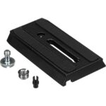 Manfrotto 501PL Video Kamera Plate