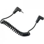 Manfrotto 522SCA  Uzaktan Kumanda Kablosu
