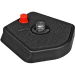 Manfrotto 785PL