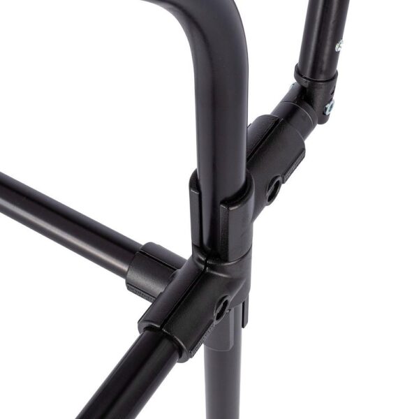 Manfrotto 320B Mini Stillife Table Black - Görsel 4