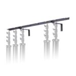 Manfrotto 027 Işık Ayakları için Stand