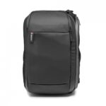 Manfrotto MA2-BP-H Advanced 2 Hybrid Backpack M Sırt Çantası