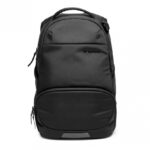 Manfrotto Bags MA3-BP-A Advenced Active Backpack III Önde Açılan Sırt Çantası
