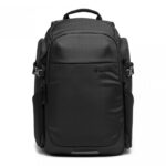Manfrotto Bags MA3-BP-BF Advenced Befree Backpack III Arka ve Üstten Açılan Sırt Çantası