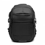 Manfrotto Bags MA3-BP-FM Advenced Fast Backpack III Arka,Üst ve Yanlardan Açılan Sırt Çantası