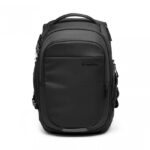 Manfrotto Bags MA3-BP-GM Advenced Gear Backpack III Önden Açılan Sırt Çantası